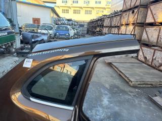 Крыло правое заднее BMW X1 E84 N52B30AE 4 ракурс