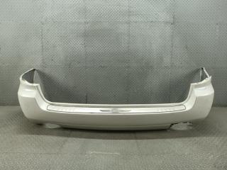 Бампер задний SUBARU LEGACY BP5 EJ203 57704 AG040 1 ракурс