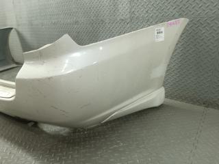 Бампер задний SUBARU LEGACY BP5 EJ203 57704 AG040 2 ракурс