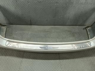 Бампер задний SUBARU LEGACY BP5 EJ203 57704 AG040 5 ракурс