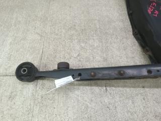 Балка под редуктор задняя SUBARU FORESTER SF5 EJ20 3 ракурс