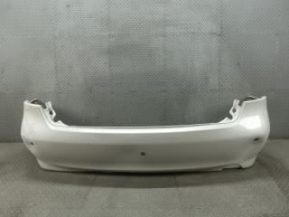 Бампер задний MITSUBISHI GRANDIS NA4W 4G69 MR957667 1 ракурс Бампер задний MITSUBISHI GRANDIS NA4W 4G69 MR957667 1 ракурс