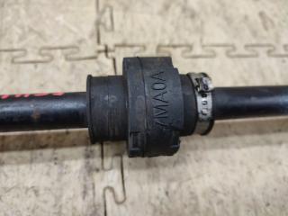 Привод правый передний NISSAN ROOX B44A BR06 5 ракурс