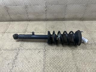 Стойка левая передняя LEXUS GS350 GRS191 2GR-FSE 48520-30210 1 ракурс