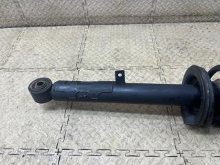 Стойка левая передняя LEXUS GS350 GRS191 2GR-FSE 48520-30210 2 ракурс
