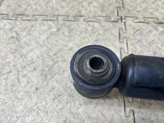 Стойка левая передняя LEXUS GS350 GRS191 2GR-FSE 48520-30210 3 ракурс