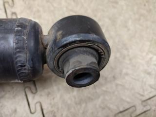 Стойка левая задняя SUBARU IMPREZA WRX STI GVF EJ257HC4LE 20365FG520 5 ракурс