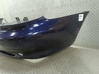 Бампер задний MAZDA EUNOS 500 CAEP KF C00150221D 2 ракурс