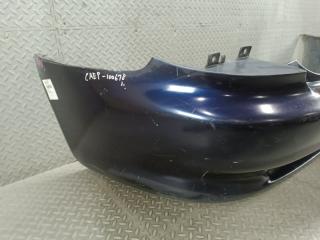 Бампер задний MAZDA EUNOS 500 CAEP KF C00150221D 3 ракурс