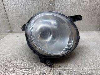 Фара левая передняя HONDA N-ONE JG2 S07A F014009384, 3333 1 ракурс