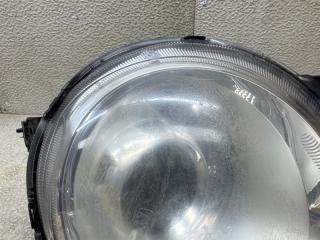 Фара левая передняя HONDA N-ONE JG2 S07A F014009384, 3333 3 ракурс