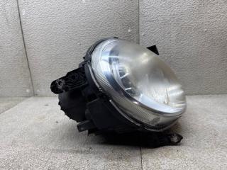 Фара левая передняя HONDA N-ONE JG2 S07A F014009384, 3333 4 ракурс