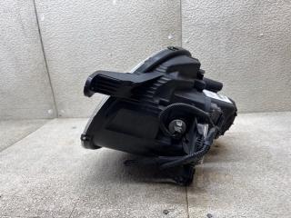 Фара левая передняя HONDA N-ONE JG2 S07A F014009384, 3333 5 ракурс