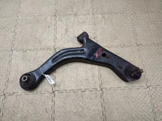 Рычаг правый передний MAZDA TRIBUTE EP3W L3 1 ракурс