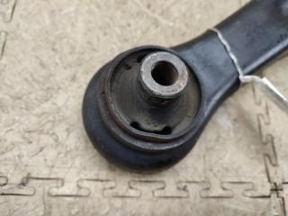 Рычаг правый передний MAZDA TRIBUTE EP3W L3 2 ракурс