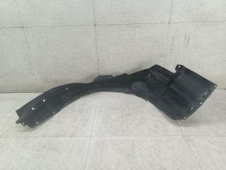 Подкрылок левый передний DAIHATSU MOVE L150S 53876-B2010 4 ракурс
