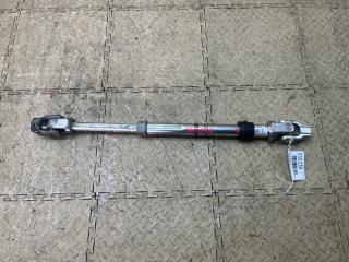 Рулевой карданчик AUDI A8 4H CGW 4H2 419 753 C 1 ракурс