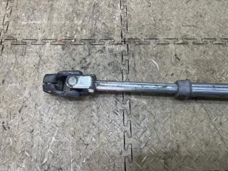 Рулевой карданчик AUDI A8 4H CGW 4H2 419 753 C 2 ракурс
