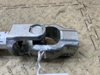 Рулевой карданчик AUDI A8 4H CGW 4H2 419 753 C 5 ракурс