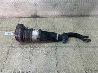 Стойка левая передняя AUDI A8 4H CGW 4H0616039 1 ракурс