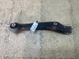 Рычаг левый передний AUDI A8 4H CGW 4H0 407 155A 1 ракурс