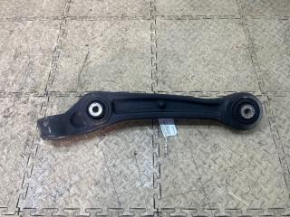 Рычаг левый передний AUDI A8 4H CGW 4H0 407 155A 5 ракурс