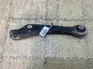 Рычаг правый передний AUDI A8 4H CGW 4H0 407 156A 1 ракурс