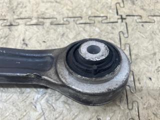 Рычаг правый передний AUDI A8 4H CGW 4H0 407 156A 2 ракурс