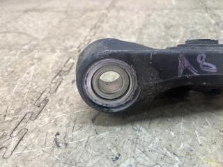 Рычаг правый передний AUDI A8 4H CGW 4H0 407 156A 4 ракурс