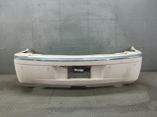 Запчасть бампер задний CHRYSLER 300C 2007