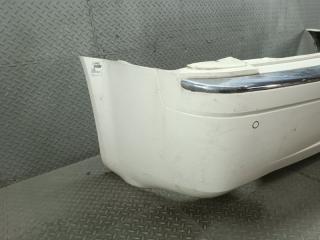 Бампер задний CHRYSLER 300C LX EZD 04805779AB 2 ракурс Бампер задний CHRYSLER 300C LX EZD 04805779AB 2 ракурс