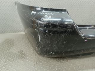 Бампер задний SUBARU LEGACY BH5 EJ206DXAKE 57704AE070 4 ракурс