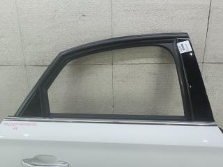 Дверь правая задняя AUDI A8 4H2 CGW 4 ракурс Дверь правая задняя AUDI A8 4H2 CGW 4 ракурс