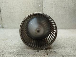 Мотор печки NISSAN LAFESTA B30 5 ракурс