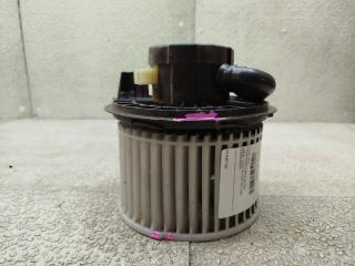 Мотор печки NISSAN MARCH AK12 CR12DE 27226AX000 2 ракурс