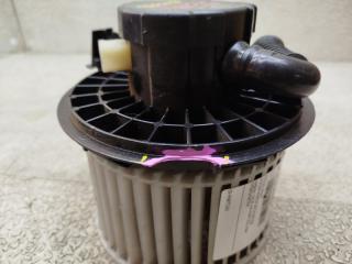 Мотор печки NISSAN MARCH AK12 CR12DE 27226AX000 4 ракурс