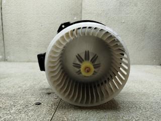 Мотор печки MAZDA MPV LY3P 5 ракурс