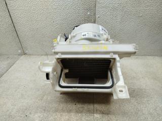 Мотор печки TOYOTA RACTIS NCP125 87010-52B91 3 ракурс Мотор печки TOYOTA RACTIS NCP125 87010-52B91 3 ракурс