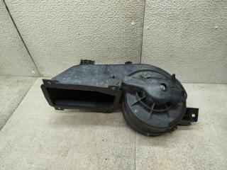 Мотор печки задний MAZDA BONGO FRIENDEE SGEW 1 ракурс Мотор печки задний MAZDA BONGO FRIENDEE SGEW 1 ракурс