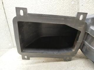 Мотор печки задний MAZDA BONGO FRIENDEE SGEW 2 ракурс Мотор печки задний MAZDA BONGO FRIENDEE SGEW 2 ракурс