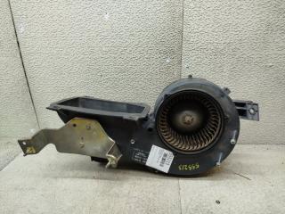 Мотор печки задний MAZDA BONGO FRIENDEE SGEW 3 ракурс Мотор печки задний MAZDA BONGO FRIENDEE SGEW 3 ракурс