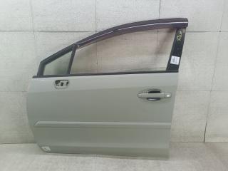 Дверь левая передняя SUBARU XV GP7 FB20 60009fj0109p 1 ракурс