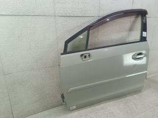 Дверь левая передняя SUBARU XV GP7 FB20 60009fj0109p 2 ракурс