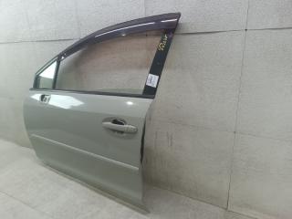 Дверь левая передняя SUBARU XV GP7 FB20 60009fj0109p 3 ракурс