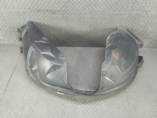 Подкрылок левый передний FORD KUGA CBS JTMA CV44-16115-B 4 ракурс Подкрылок левый передний FORD KUGA CBS JTMA CV44-16115-B 4 ракурс