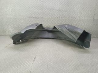 Подкрылок левый передний FORD KUGA CBS JTMA CV44-16115-B 5 ракурс Подкрылок левый передний FORD KUGA CBS JTMA CV44-16115-B 5 ракурс
