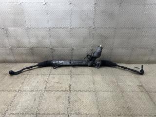 Рулевая рейка AUDI A8 4H CGW 4H2 422 065 D 1 ракурс