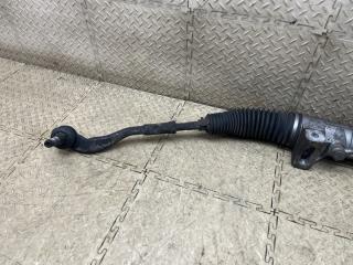 Рулевая рейка AUDI A8 4H CGW 4H2 422 065 D 2 ракурс