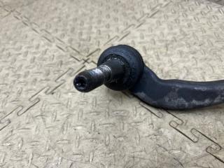 Рулевая рейка AUDI A8 4H CGW 4H2 422 065 D 3 ракурс