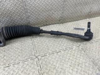 Рулевая рейка AUDI A8 4H CGW 4H2 422 065 D 5 ракурс